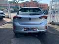 Opel Corsa 1.2 Edition ARGENTO Argent - thumbnail 5