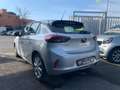 Opel Corsa 1.2 Edition ARGENTO Argent - thumbnail 3
