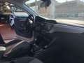 Opel Corsa 1.2 Edition ARGENTO Argent - thumbnail 7