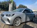 Opel Corsa 1.2 Edition ARGENTO Argent - thumbnail 2