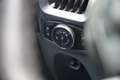 Ford Transit Custom 270 2.2 TDCI L1H1 Limited, NAVI, TREKHAAK, LEDER, Zwart - thumbnail 26