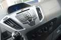 Ford Transit Custom 270 2.2 TDCI L1H1 Limited, NAVI, TREKHAAK, LEDER, Zwart - thumbnail 9