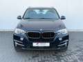 BMW X5 xDrive30d PANO AHK RFK DRIV.ASS.PLUS FACEL. Blau - thumbnail 2