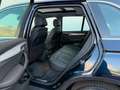 BMW X5 xDrive30d PANO AHK RFK DRIV.ASS.PLUS FACEL. Blau - thumbnail 17