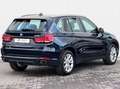 BMW X5 xDrive30d PANO AHK RFK DRIV.ASS.PLUS FACEL. Blau - thumbnail 4
