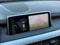 BMW X5 xDrive30d PANO AHK RFK DRIV.ASS.PLUS FACEL. Blau - thumbnail 24