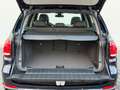 BMW X5 xDrive30d PANO AHK RFK DRIV.ASS.PLUS FACEL. Blau - thumbnail 19