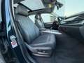 BMW X5 xDrive30d PANO AHK RFK DRIV.ASS.PLUS FACEL. Blau - thumbnail 16