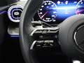 Mercedes-Benz CLE 200 Coupé AMG Line | Panoramadak | Night | Memory | Bu Grijs - thumbnail 39