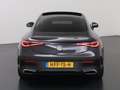 Mercedes-Benz CLE 200 Coupé AMG Line | Panoramadak | Night | Memory | Bu Grijs - thumbnail 4