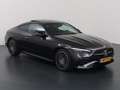 Mercedes-Benz CLE 200 Coupé AMG Line | Panoramadak | Night | Memory | Bu Grijs - thumbnail 23
