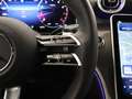 Mercedes-Benz CLE 200 Coupé AMG Line | Panoramadak | Night | Memory | Bu Grijs - thumbnail 37