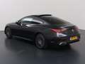 Mercedes-Benz CLE 200 Coupé AMG Line | Panoramadak | Night | Memory | Bu Grijs - thumbnail 22