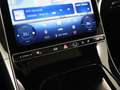 Mercedes-Benz CLE 200 Coupé AMG Line | Panoramadak | Night | Memory | Bu Grijs - thumbnail 33