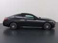 Mercedes-Benz CLE 200 Coupé AMG Line | Panoramadak | Night | Memory | Bu Grijs - thumbnail 6