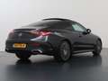 Mercedes-Benz CLE 200 Coupé AMG Line | Panoramadak | Night | Memory | Bu Grijs - thumbnail 2