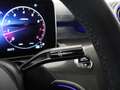 Mercedes-Benz CLE 200 Coupé AMG Line | Panoramadak | Night | Memory | Bu Grijs - thumbnail 38
