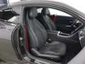 Mercedes-Benz CLE 200 Coupé AMG Line | Panoramadak | Night | Memory | Bu Grijs - thumbnail 10