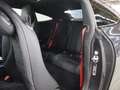 Mercedes-Benz CLE 200 Coupé AMG Line | Panoramadak | Night | Memory | Bu Grijs - thumbnail 11