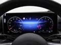 Mercedes-Benz CLE 200 Coupé AMG Line | Panoramadak | Night | Memory | Bu Grijs - thumbnail 12