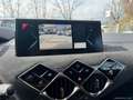 DS Automobiles DS 3 Crossback E-Tense Performance Line+ Grau - thumbnail 13
