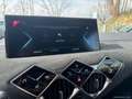 DS Automobiles DS 3 Crossback E-Tense Performance Line+ Grau - thumbnail 15