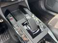DS Automobiles DS 3 Crossback E-Tense Performance Line+ Grau - thumbnail 19