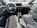 DS Automobiles DS 3 Crossback E-Tense Performance Line+ Grau - thumbnail 10
