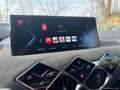 DS Automobiles DS 3 Crossback E-Tense Performance Line+ Grau - thumbnail 17