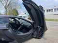 McLaren MP4-12C 625PK I Full Carbon I Alcantara interieur Grau - thumbnail 13