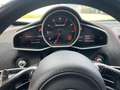 McLaren MP4-12C 625PK I Full Carbon I Alcantara interieur Grau - thumbnail 18