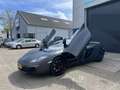 McLaren MP4-12C 625PK I Full Carbon I Alcantara interieur Grau - thumbnail 6