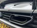 McLaren MP4-12C 625PK I Full Carbon I Alcantara interieur Grigio - thumbnail 11