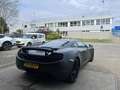 McLaren MP4-12C 625PK I Full Carbon I Alcantara interieur Grau - thumbnail 9