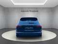 Porsche Cayenne CAYENNE°S°4.2°V8°PANO°KEYLES°SPORTCHRON°ACC°BOSE Schwarz - thumbnail 5