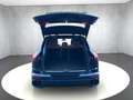 Porsche Cayenne CAYENNE°S°4.2°V8°PANO°KEYLES°SPORTCHRON°ACC°BOSE Schwarz - thumbnail 10