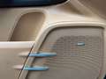 Porsche Cayenne CAYENNE°S°4.2°V8°PANO°KEYLES°SPORTCHRON°ACC°BOSE Schwarz - thumbnail 19