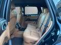 Porsche Cayenne CAYENNE°S°4.2°V8°PANO°KEYLES°SPORTCHRON°ACC°BOSE Schwarz - thumbnail 14