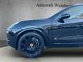 Porsche Cayenne CAYENNE°S°4.2°V8°PANO°KEYLES°SPORTCHRON°ACC°BOSE Schwarz - thumbnail 9