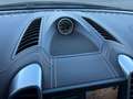 Porsche Cayenne CAYENNE°S°4.2°V8°PANO°KEYLES°SPORTCHRON°ACC°BOSE Schwarz - thumbnail 22