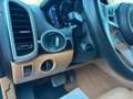 Porsche Cayenne CAYENNE°S°4.2°V8°PANO°KEYLES°SPORTCHRON°ACC°BOSE Schwarz - thumbnail 18