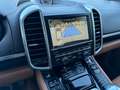 Porsche Cayenne CAYENNE°S°4.2°V8°PANO°KEYLES°SPORTCHRON°ACC°BOSE Schwarz - thumbnail 24