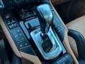 Porsche Cayenne CAYENNE°S°4.2°V8°PANO°KEYLES°SPORTCHRON°ACC°BOSE Schwarz - thumbnail 21