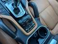 Porsche Cayenne CAYENNE°S°4.2°V8°PANO°KEYLES°SPORTCHRON°ACC°BOSE Schwarz - thumbnail 25