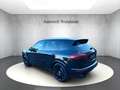 Porsche Cayenne CAYENNE°S°4.2°V8°PANO°KEYLES°SPORTCHRON°ACC°BOSE Schwarz - thumbnail 4