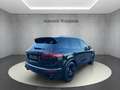 Porsche Cayenne CAYENNE°S°4.2°V8°PANO°KEYLES°SPORTCHRON°ACC°BOSE Schwarz - thumbnail 6