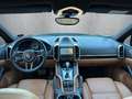 Porsche Cayenne CAYENNE°S°4.2°V8°PANO°KEYLES°SPORTCHRON°ACC°BOSE Schwarz - thumbnail 28