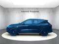Porsche Cayenne CAYENNE°S°4.2°V8°PANO°KEYLES°SPORTCHRON°ACC°BOSE Schwarz - thumbnail 8