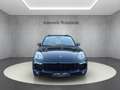 Porsche Cayenne CAYENNE°S°4.2°V8°PANO°KEYLES°SPORTCHRON°ACC°BOSE Schwarz - thumbnail 2