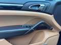 Porsche Cayenne CAYENNE°S°4.2°V8°PANO°KEYLES°SPORTCHRON°ACC°BOSE Schwarz - thumbnail 26